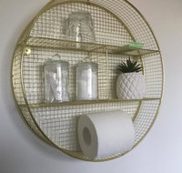 Star Hotel/Motel - Accommodation in Bendigo