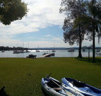 Starfish Cottage - Accommodation in Bendigo