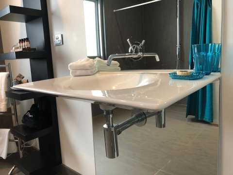 Starhaven Retreat - Accommodation in Bendigo 1