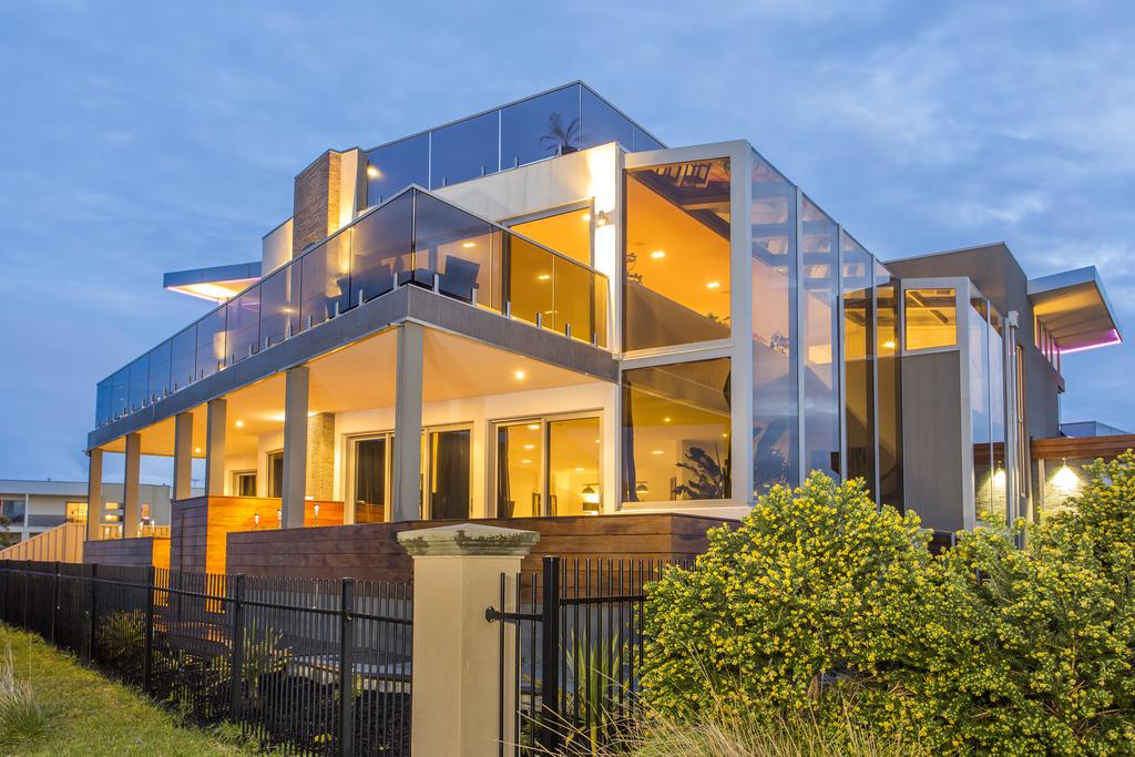 Indented Head VIC Accommodation in Bendigo