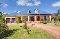Book Bowral Accommodation Vacations Accommodation in Bendigo Accommodation in Bendigo