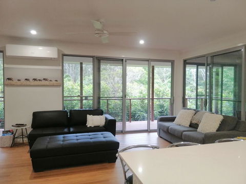 Stay @ LP Montville - Accommodation in Bendigo 1
