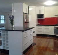 Stay  LP Montville - Accommodation in Bendigo