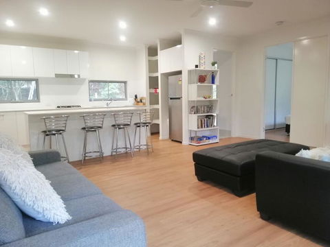 Stay @ LP Montville - Accommodation in Bendigo 2
