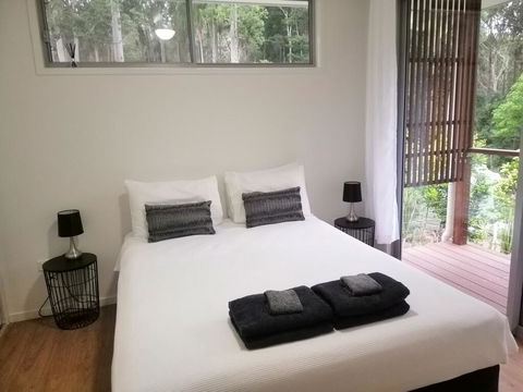 Stay @ LP Montville - Accommodation in Bendigo 3