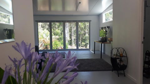 Stay @ The Cube - Accommodation in Bendigo 2