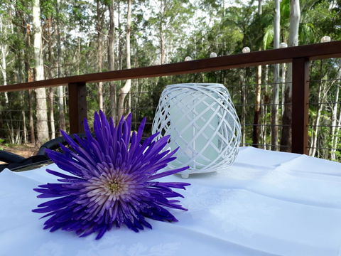 Stay @ The Cube - Accommodation in Bendigo 1