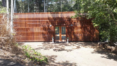 Stay @ The Cube - Accommodation in Bendigo 0
