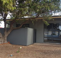 Stay Awhile in Port Pirie - min stay 4 nights - Accommodation in Bendigo