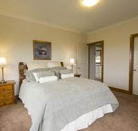 Stay Bathurst - Accommodation in Bendigo