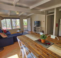 Stay KCC Katoomba Christian Convention - Accommodation in Bendigo