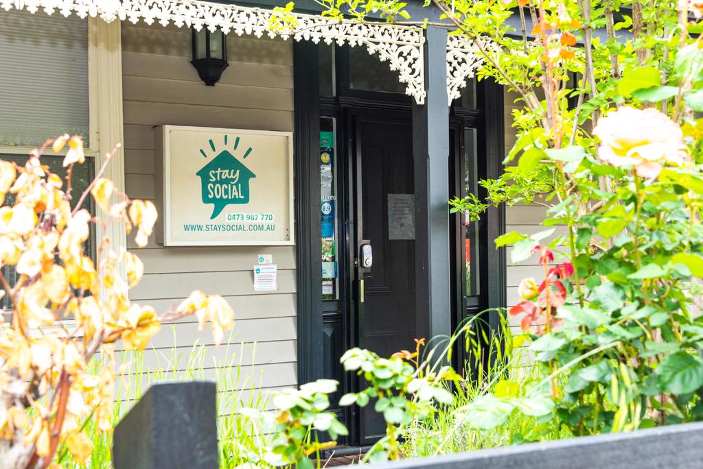 Bendigo VIC Accommodation in Bendigo