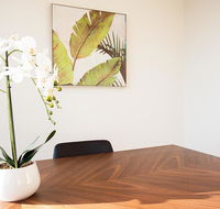 STAYCO North Sydney Crows Nest - Accommodation in Bendigo