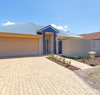 Stockmans Way 2-3 - Accommodation in Bendigo