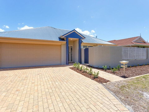 Stockmans Way 2-3 - Accommodation in Bendigo 0