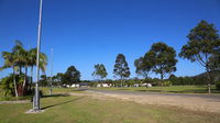 Book Telegraph Point Accommodation Vacations Accommodation in Bendigo Accommodation in Bendigo