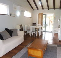 Stouty's at Hat Head - Accommodation in Bendigo