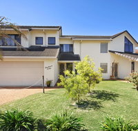 Strathmore Lodge - Accommodation in Bendigo
