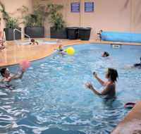 Streaky Bay Motel and Villas - Accommodation in Bendigo