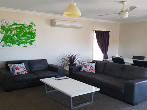 Streaky Bay Motel And Villas - Accommodation in Bendigo 3