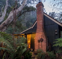 Stringer's Cottage - Accommodation in Bendigo