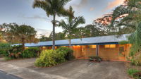 Book Stuarts Point Accommodation Vacations Accommodation in Bendigo Accommodation in Bendigo