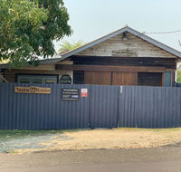 Studio 22 Bellingen - Accommodation in Bendigo