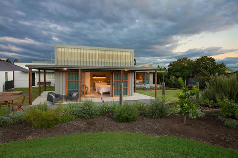 Studio 367 - Accommodation in Bendigo 1