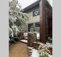 Studio 4 - Accommodation in Bendigo