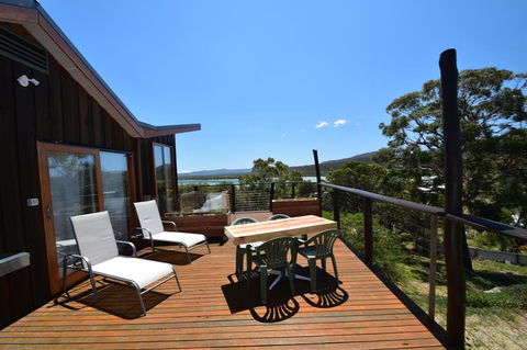 Studio 59 Holiday Home - Accommodation in Bendigo 0