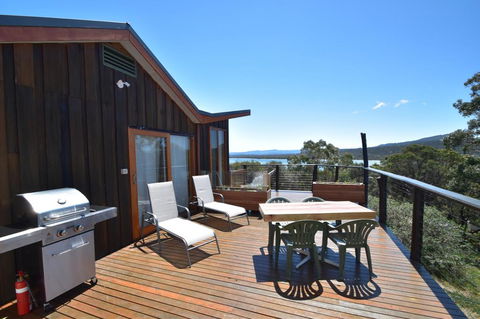 Studio 59 Holiday Home - Accommodation in Bendigo 1