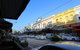 Studio 7 - Saint George Accommodation - thumb 1