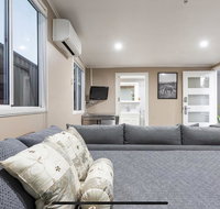 Studio Vues - Accommodation in Bendigo