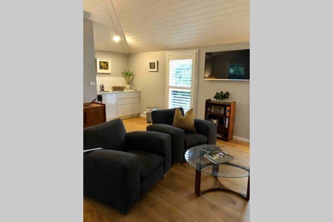 Studio79 - Accommodation in Bendigo 2