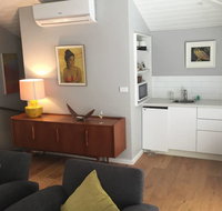 Studio79 - Accommodation in Bendigo