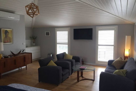 Studio79 - Accommodation in Bendigo 3