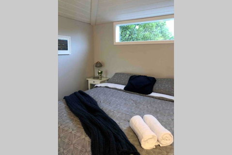 Studio79 - Accommodation in Bendigo 1