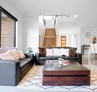 Stunning 3Beds near Knox Shopping CentroWantirna - Accommodation in Bendigo