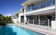 Stunning Beachside Home Minutes From Coolum Beach - thumb 0