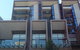 Stylish Apartment - thumb 0