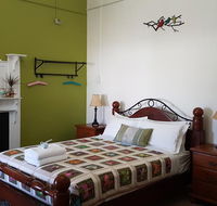 Suites On Avon - Accommodation in Bendigo