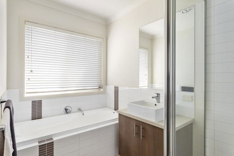 Summer Breeze - Accommodation in Bendigo 2