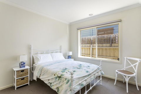 Summer Breeze - Accommodation in Bendigo 3
