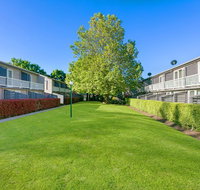 Summer East Apartments - Accommodation in Bendigo