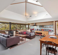 Summer House - Accommodation in Bendigo