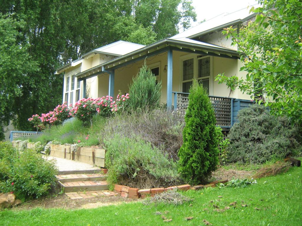 Main Ridge VIC Accommodation in Bendigo