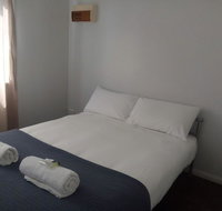 Summit Cabin - Accommodation in Bendigo