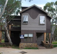 Sun Dew - Accommodation in Bendigo