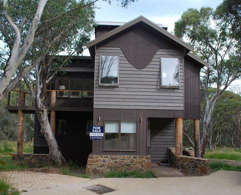 Sun Dew - Accommodation in Bendigo 0