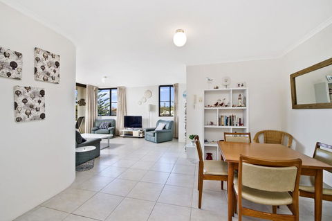 Sundial 503 8-10 Hollingworth Street - Accommodation in Bendigo 2